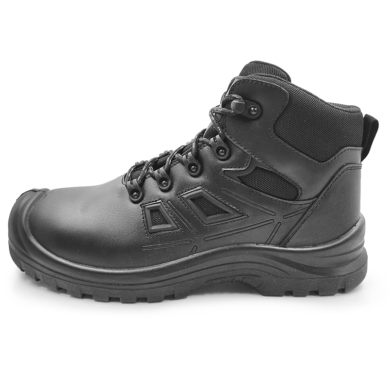 组 81.jpg 组 81.jpg